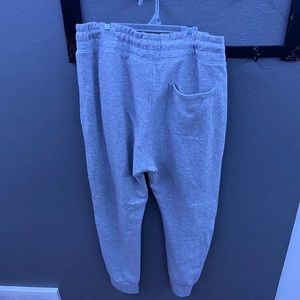 H&M Sweatpants/Joggers